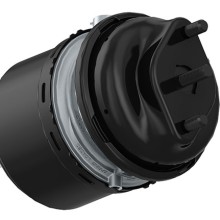 Brake Chamber WABCO 9254920520 OE Ref 171948 WABCO
