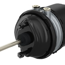 Brake Chamber WABCO 9254921020 OE Ref 0005680011 WABCO