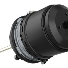 Brake Chamber WABCO 9254921020 OE Ref 0005680011 WABCO