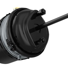 Brake Chamber WABCO 9254921030 WABCO
