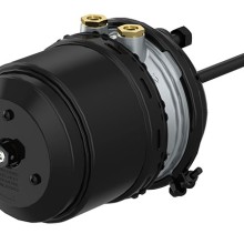 Brake Chamber WABCO 9254921030 WABCO