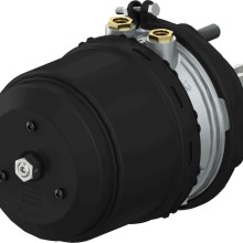 Brake Chamber WABCO 9254922000 OE Ref 0194208318 WABCO