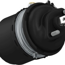 Brake Chamber WABCO 9254922000 OE Ref 0194208318 WABCO
