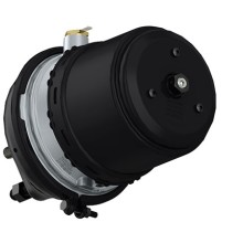 Brake Chamber WABCO 9254922010 OE Ref 20827662 WABCO