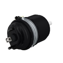 Brake Chamber WABCO 9254922030 OE Ref 0194208118 WABCO