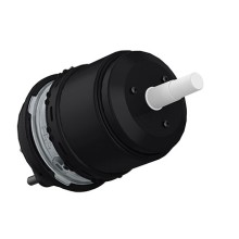 Brake Chamber WABCO 9254922030 OE Ref 0194208118 WABCO