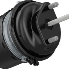Brake Chamber WABCO 9254922040 OE Ref 051019 WABCO