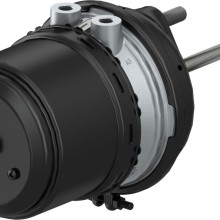 Brake Chamber WABCO 9254922040 OE Ref 051019 WABCO