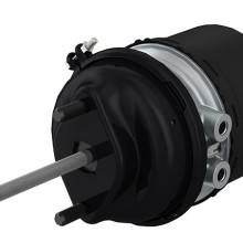 Brake Chamber WABCO 9254922080 OE Ref 1325348 WABCO