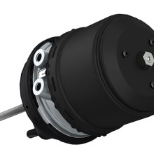 Brake Chamber WABCO 9254922080 OE Ref 1325348 WABCO