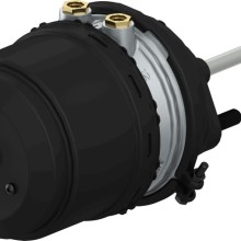 Brake Chamber WABCO 9254922090 OE Ref 0194208518 WABCO