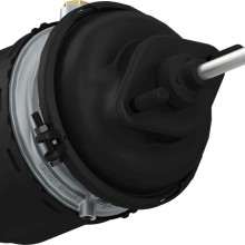 Brake Chamber WABCO 9254922090 OE Ref 0194208518 WABCO