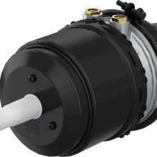 Brake Chamber WABCO 9254922100 OE Ref 0194208418 WABCO