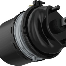 Brake Chamber WABCO 9254922100 OE Ref 0194208418 WABCO