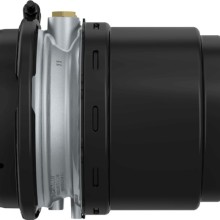 Brake Chamber WABCO 9254922100 OE Ref 0194208418 WABCO