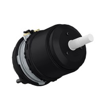 Brake Chamber WABCO 9254922130 OE Ref 0194208218 WABCO