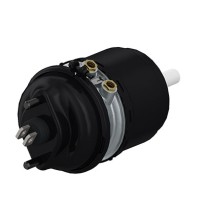 Brake Chamber WABCO 9254922130 OE Ref 0194208218 WABCO