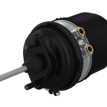 Brake Chamber WABCO 9254922210 OE Ref 0134206918 WABCO