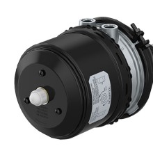 Brake Chamber WABCO 9254922310 OE Ref 1694698 WABCO