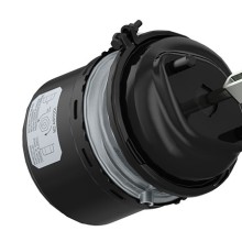 Brake Chamber WABCO 9254922310 OE Ref 1694698 WABCO