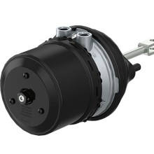 Brake Chamber WABCO 9254927210 OE Ref 1459626 WABCO