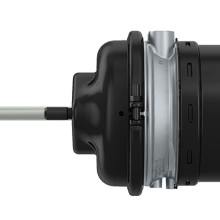 Brake Chamber WABCO 9254927210 OE Ref 1459626 WABCO