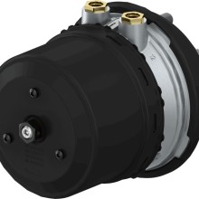 Brake Chamber WABCO 9254928610 OE Ref 0194207018 WABCO