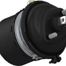 Brake Chamber WABCO 9254928610 OE Ref 0194207018 WABCO