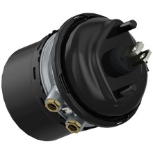 Brake Chamber WABCO 9254928710 OE Ref 0194207118 WABCO