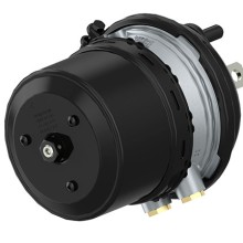 Brake Chamber WABCO 9254928710 OE Ref 0194207118 WABCO