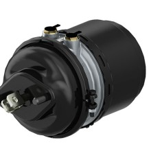 Brake Chamber WABCO 9254929020 OE Ref 0194209918 WABCO