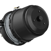 Brake Chamber WABCO 9254929020 OE Ref 0194209918 WABCO