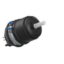 Brake Chamber WABCO 9254929030 OE Ref 0204200018 WABCO