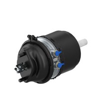 Brake Chamber WABCO 9254929030 OE Ref 0204200018 WABCO