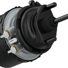 Brake Chamber WABCO 9254941050 OE Ref 0194207318 WABCO