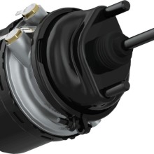 Brake Chamber WABCO 9254941060 OE Ref 0194207418 WABCO