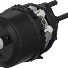Brake Chamber WABCO 9254941060 OE Ref 0194207418 WABCO
