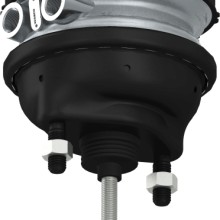 Brake Chamber WABCO 9254941070 OE Ref 23656 WABCO