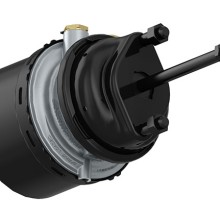 Brake Chamber WABCO 9254947550 WABCO