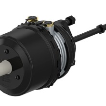 Brake Chamber WABCO 9254947550 WABCO
