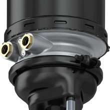 Brake Chamber WABCO 9254949100 OE Ref 0194208718 WABCO