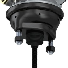 Brake Chamber WABCO 9254949600 OE Ref 10003354 WABCO