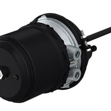 Brake Chamber WABCO 9254990030 OE Ref 1079945 WABCO