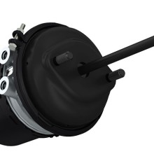 Brake Chamber WABCO 9254990030 OE Ref 1079945 WABCO