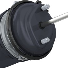 Brake Chamber WABCO 9254990040 OE Ref 20466201 WABCO