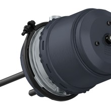 Brake Chamber WABCO 9254990300 OE Ref 7420736416 WABCO