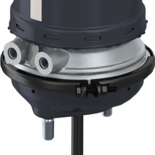 Brake Chamber WABCO 9254990700 OE Ref 21149785 WABCO