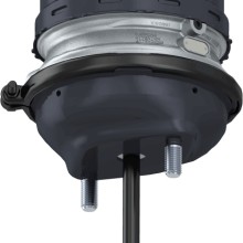 Brake Chamber WABCO 9254990700 OE Ref 21149785 WABCO
