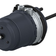Brake Chamber WABCO 9254990710 OE Ref 7421149777 WABCO
