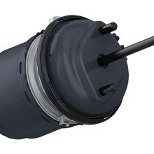 Brake Chamber WABCO 9254990710 OE Ref 7421149777 WABCO